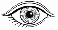 OogJuweel Logo